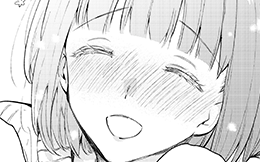 Chapter 39