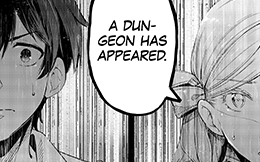 Chapter 40