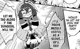 Chapter 41
