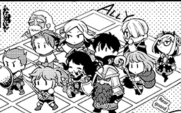 Chapter 42