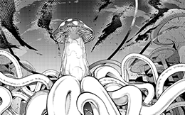 Chapter 43