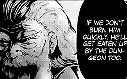 Chapter 44