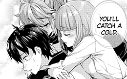 Chapter 45