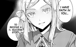 Chapter 46