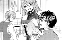 Chapter 10: Crawling Shadows