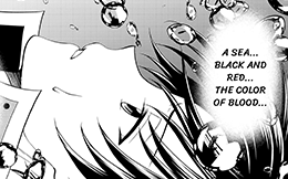 Chapter 13: A Helping Hand 