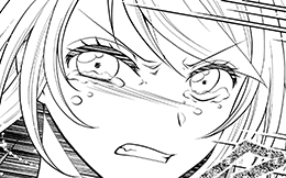 Chapter 21: The Reason I Was Born