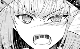 Chapter 25: Despair