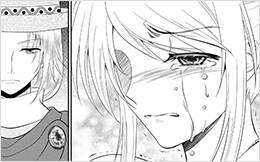 Chapter 27: The Unloved Children